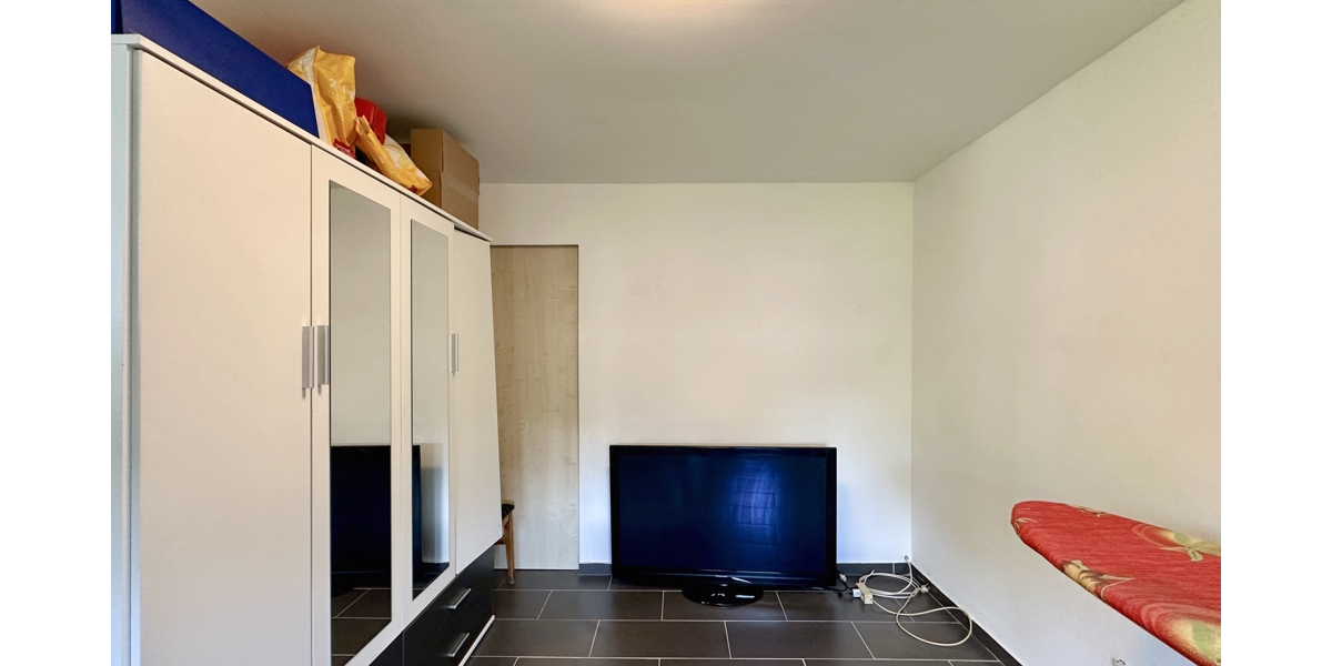 Zimmer OG
