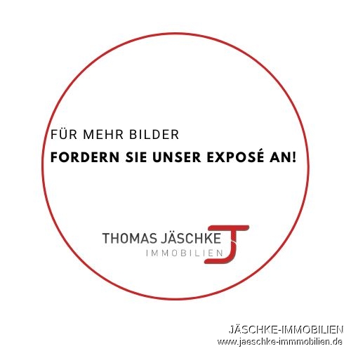 weitere Bilder im Exposé