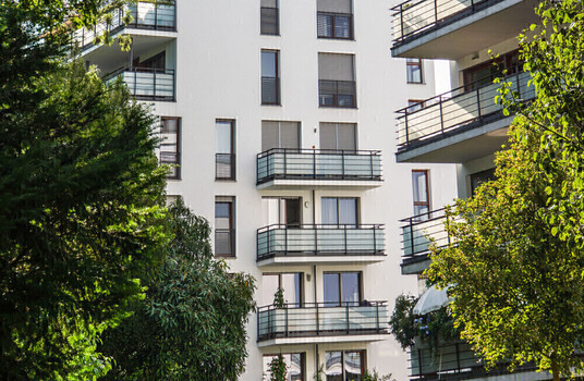 Mieten in Aachen – dein Ratgeber rund ums Wohnen