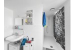Stolberg-Breinig – Breinig ruft. Diese Wohnung liefert. - Etagenwohnung Stolberg (Rheinland) / Breinig Breinig | Angebot:27289077