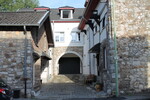Stolberg-Büsbach – Historisches Flair, solide Rendite - Etagenwohnung Stolberg (Rheinland) / Büsbach Büsbach | Angebot:27289069