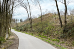JÄSCHKE - Ihr Zukunft in Schevenhütte - Reihenendhaus Stolberg Gressenich | Angebot:21690795