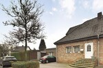 Kohlscheid - Modernes Wohnen mit Pool & Sauna - Reihenendhaus Herzogenrath | Angebot:26452957