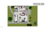 WürselenLinden-Neusen - Bungalow-Charme auf schönem Sonnengrundstück - Einfamilienhaus Würselen | Angebot:27289276