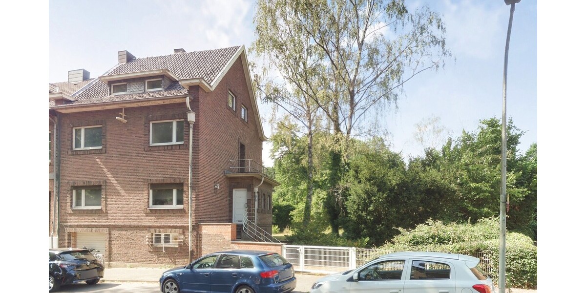 Ansicht