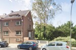 Herzogenrath – 1.178 m². Ein Haus. Unendlich viel Potenzial - Einfamilienhaus Herzogenrath | Angebot:27289253