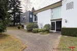 JÄSCHKE - Großzügiges Einfamilienhaus mit Potenzial auf traumhaftem Grundstück in Roetgen-Rott - Einfamilienhaus Roetgen / Rott Rott | Angebot:25989647