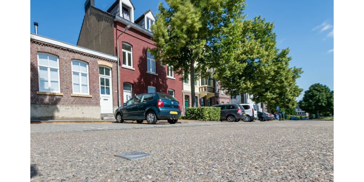 Ansicht