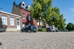 Vaals – 65 m². 3 Zimmer. Kaminfeuer. Weitblick. Viele Möglichkeiten. - Etagenwohnung Vaalserquartier Aachen-Vaalserquartier | Angebot:27289547