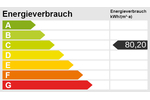 Kohlscheid – Clever investieren in gefragter Wohnlage - Etagenwohnung Herzogenrath | Angebot:27289392