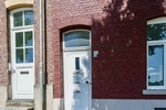 Vaals – 65 m². 3 Zimmer. Kaminfeuer. Weitblick. Viele Möglichkeiten. - Etagenwohnung Vaalserquartier Aachen-Vaalserquartier | Angebot:27289547