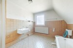 Herzogenrath - Sanierungsfall? Wir sehen Platz für große Visionen. - Einfamilienhaus Herzogenrath | Angebot:27289258