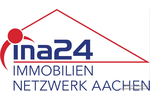 JÄSCHKE - Modernes Zweifamilienhaus mit hochwertiger Ausstattung - Zweifamilienhaus Simmerath / Lammersdorf Lammersdorf | Angebot:23727093