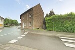 Kohlscheid - Wohnqualität trifft Investment. Großzügiges Einfamilienhaus in beliebter Lage - Einfamilienhaus Herzogenrath / Klinkheide Klinkheide | Angebot:27289179