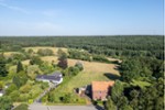 Roetgen – Einmalige Lage. Grenzenlose Möglichkeiten. Ein Ort für Generationen und Visionen. - Bauernhaus, Landhaus Roetgen | Angebot:27289267