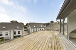 Stolberg-Breinig – Dachgeschoss mit Attitüde. Sofort bezugsfrei. - Dachgeschoßwohnung Stolberg (Rheinland) / Breinig Breinig | Angebot:27289083