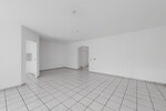 Herzogenrath - Licht. Raum. Lebensqualität. 3-Zimmer-Wohnung mit Balkon & Tiefgarage - Etagenwohnung Herzogenrath Herzogenrath | Angebot:27289000