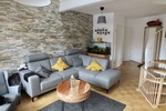Kohlscheid - Zwei Ebenen. Ein Gefühl von Zuhause. Eine Kapitalanlage mit Zukunft. - Etagenwohnung Herzogenrath | Angebot:27289647