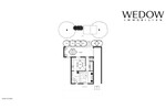 Herzogenrath - Sanierungsfall? Wir sehen Platz für große Visionen. - Einfamilienhaus Herzogenrath | Angebot:27289258