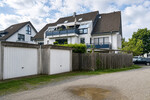 Kohlscheid – Eigentumswohnung mit Terrasse, Garten und Stellplatz - Etagenwohnung Herzogenrath | Angebot:27289317