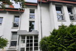 Kohlscheid - Zwei Ebenen. Ein Gefühl von Zuhause. Eine Kapitalanlage mit Zukunft. - Etagenwohnung Herzogenrath | Angebot:27289647