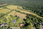 Roetgen – Einmalige Lage. Grenzenlose Möglichkeiten. Ein Ort für Generationen und Visionen. - Bauernhaus, Landhaus Roetgen | Angebot:27020356