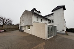 Investitionschance in Nideggen-Schmidt: Ehemaliges Pflegeheim mit vielseitigem Potenzial! - Gewerbeobjekt Nideggen Eifel | Angebot:25303267