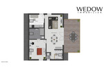 Stolberg-Breinig – Dachgeschoss mit Attitüde. Sofort bezugsfrei. - Dachgeschoßwohnung Stolberg (Rheinland) / Breinig Breinig | Angebot:27289083