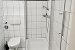Kohlscheid - Zwei Ebenen. Ein Gefühl von Zuhause. Eine Kapitalanlage mit Zukunft. - Etagenwohnung Herzogenrath | Angebot:27289647