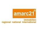 amarc21 Immobilien