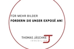 JÄSCHKE - Großzügige 4-Zimmer-Dachgeschosswohnung mit Gartenanteil und Garage - Dachgeschoßwohnung Aachen / Nütheim Nütheim | Angebot:25340362