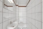 Herzogenrath - Licht. Raum. Lebensqualität. 3-Zimmer-Wohnung mit Balkon & Tiefgarage - Etagenwohnung Herzogenrath Herzogenrath | Angebot:27289000