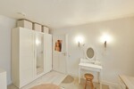 Kohlscheid - Modernes Wohnen mit Pool & Sauna - Reihenendhaus Herzogenrath | Angebot:26452957