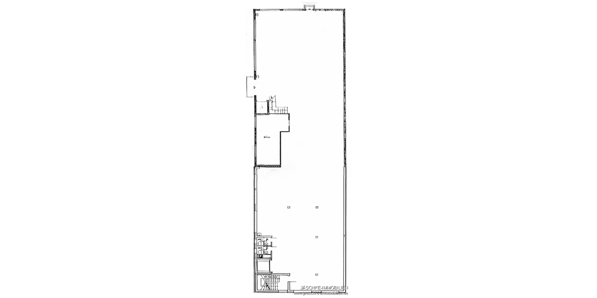 1.OG (Halle)