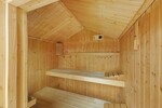 Kohlscheid - Modernes Wohnen mit Pool & Sauna - Reihenendhaus Herzogenrath | Angebot:26452957