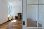 Vaals – 65 m². 3 Zimmer. Kaminfeuer. Weitblick. Viele Möglichkeiten. - Etagenwohnung Vaalserquartier Aachen-Vaalserquartier | Angebot:27289547