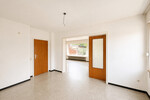 Herzogenrath - Wo aus einem Haus dein Zuhause wird - Doppelhaushälfte Herzogenrath | Angebot:27302081