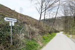 JÄSCHKE - exklusives Grundstück in Schevenhütte - Grundstück Stolberg Gressenich | Angebot:22508336