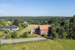 Roetgen – Einmalige Lage. Grenzenlose Möglichkeiten. Ein Ort für Generationen und Visionen. - Grundstück Roetgen | Angebot:27289282