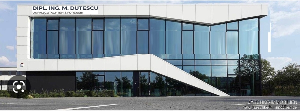 Visualisierung