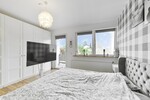 Alsdorf – Mehr als vier Wände. Ein echtes Zuhause. - Einfamilienhaus Alsdorf | Angebot:27289650