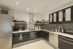 Kohlscheid - Modernes Wohnen mit Pool & Sauna - Reihenendhaus Herzogenrath | Angebot:26452957
