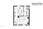 Herzogenrath - Sanierungsfall? Wir sehen Platz für große Visionen. - Einfamilienhaus Herzogenrath | Angebot:27289258