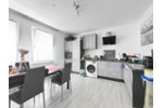 Stolberg-Breinig – Breinig ruft. Diese Wohnung liefert. - Etagenwohnung Stolberg (Rheinland) / Breinig Breinig | Angebot:27289077
