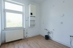 Vaals – 65 m². 3 Zimmer. Kaminfeuer. Weitblick. Viele Möglichkeiten. - Etagenwohnung Vaalserquartier Aachen-Vaalserquartier | Angebot:27289547