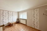 JÄSCHKE - Ihr Platz für Neues – Doppelhaus + Bungalow und großem Grundstück in Traumlage von Breinig - Zweifamilienhaus Stolberg (Rheinland) / Breinig Breinig | Angebot:22209491
