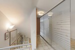 Herzogenrath - Ihr neues Zuhause für gemeinsames Wachsen - Einfamilienhaus Herzogenrath | Angebot:26299894