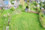 JÄSCHKE - Idyllisches Grundstück in zweiter Reihe in Aachen-Brand mit unverbaubarem Blick ins Grüne - Einfamilienhaus Aachen Aachen-Mitte | Angebot:26251857