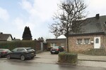 Kohlscheid - Modernes Wohnen mit Pool & Sauna - Reihenendhaus Herzogenrath | Angebot:26452957