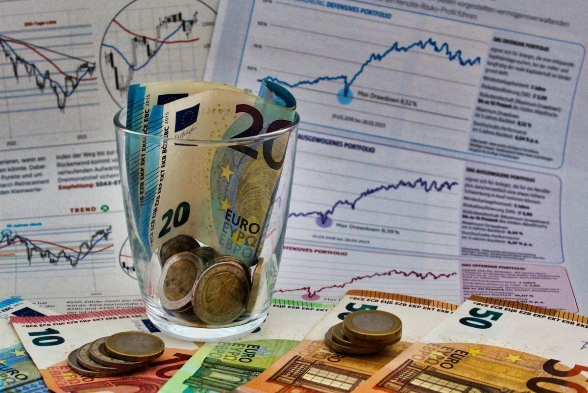 Immobilienmarkt & Preise in Aachen – aktuelle Entwicklungen und Trends